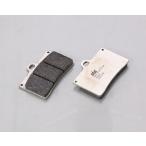 ショッピングSBS SBSブレーキパッド 566DC RS125.BIMOTA (777-0566081)