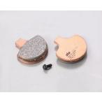 SBSブレーキパッド 579HS ハーレーダビッドソン (777-0579020)