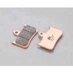 SBSブレーキパッド 622HS NC30.RVF400/750.RC30 (777-0622020)