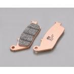 ショッピングSBS SBSブレーキパッド 627HS 88−93CBR400RR.−92CBR10 (777-0627020)