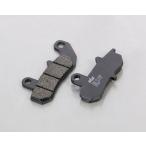 SBSブレーキパッド 635HF 91−RG125/200ガンマ (777-0635000)