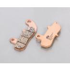 SBSブレーキパッド 635LS 90−95DR650S.90−DR800 (777-0635030)