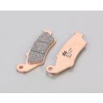 SBSブレーキパッド 694HS 93−XRV750 アフリカツイン (777-0694020)