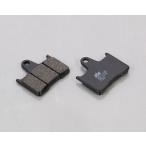 SBSブレーキパッド 715HF 96−ZXR750RR (777-0715000)