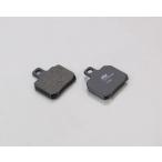 SBSブレーキパッド 730RQ (777-0730080)