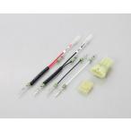 KITACO источник питания брать .. Harness ручная работа KIT HM(3P) 756-9009030