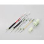 KITACO источник питания брать .. Harness ручная работа KIT HM(4P) 756-9009040