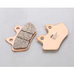 SBSブレーキパッド 846LS HARLEY DAVIDSON (777-0846030)