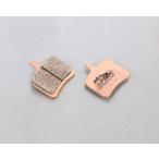 ショッピングSBS SBSブレーキパッド 857LS BUELL'08− 1125R (777-0857030)