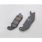 ショッピングSBS SBSブレーキパッド 859HF CRF250L (777-0859000)