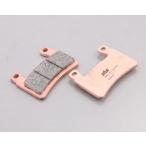 SBSブレーキパッド 894HS ZX−6R(13−) (777-0894020)