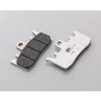 SBSブレーキパッド 900DC BMW R1200GS('13−) (777-0900081)