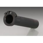 KITACO( Kitaco ) Dux 125/ Monkey 125/ Super Cub C125 super дроссель труба 901-1300900