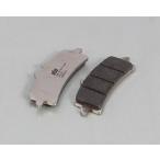 SBSブレーキパッド 901DC  BMW S100RR HP4(14−) (777-0901081)