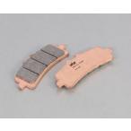 ショッピングSBS SBSブレーキパッド 901HS BMW S1000RR HP4('14−) (777-0901020)