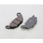 SBSブレーキパッド 931HF YZF−R25(FRONF) (777-0931000)