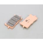 SBSブレーキパッド 940HS CRF1000L AFRICATWIN(16−) (777-0940020)