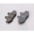 SBSブレーキパッド E190(823)シグナスX−125 (777-0190000)