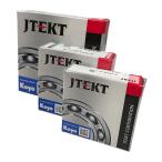 JTEKT KOYO 6000番台 ベアリング    62002RSCM