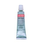 ロックタイト 液状シリコーンガスケット SI 5699　グレー 40ml (2484027)