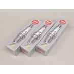 3本セット NGK LASER IRIDIUMスパークプラグ【正規品】 ILMAR8D8S 一体形 (93977) N-ONE JG3 JG4 ターボ、N-BOX JF5 JF6 ターボ