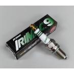NGKイリジウムプラグ【正規品】 IRIMAC9 ポンチカシメ (4051)★