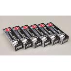6本セット NGKプレミアムRXプラグ (95515) LFR6ARX-11P【正規品】★ヴェルファイア GGH30W, GGH35W・レクサスIS GSE21