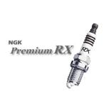 NGKプレミアムRXプラグ【正規品】 LKAR7ARX-11P (94493)★