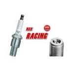 NGKレーシングプラグ【正規品】 R6725-9 一体形 (6253)