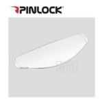 OGK（オージーケーカブト）　CM-2-P ピンロックシート　クリア