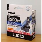 LED