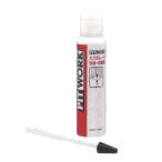 PITWORK(ピットワーク) エバポレータークリーナー洗浄・抗菌剤　KA401-18090