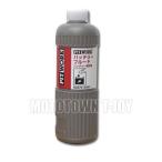 PITWORK(ピットワーク) 高純度精製水　バッテリーフルード　バッテリー補充液　300ml　KA570-30092