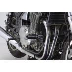 DAYTONA( Daytona ) Zephyr 1100/RS двигатель протектор [79943]