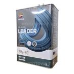 REPSOL( Repsol ) LEADER BRIO 5W-30 4L(007467)