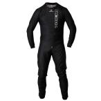 RSタイチ（アールエスタイチ）　NXU915　TAICHI インナースーツ　BLACK　4XL/60  594733