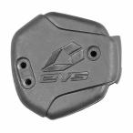 evs(イーブイエス)  EVP041 WEB PRO/AXIS用 ヒンジカバー SIDE-B  ONE SIZE 708376