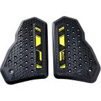 RSタイチ（アールエスタイチ）　TRV079　HELINX セパレートチェストプロテクター MEN'Sサイズ 745760