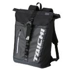 RS Taichi (a-rues Taichi ) RSB278 WP рюкзак 25L черный / белый 747030