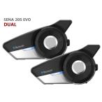 セナ s Evo デュアル その他のバイク用品 通販 価格比較 価格 Com