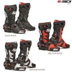 SIDI  REX/REX AIR