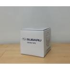 SUBARU(スバル純正)　オイルフィルター　15208AA100