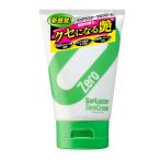 シュアラスター　ゼロクリーム 180g  S-153
