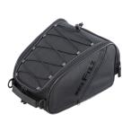 TANAX ( Tanax ) MFK-284 sport подседельная сумка 2 черный 