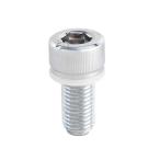 TANAX （タナックス）　NP-001　M10正キャップボルト　クローム