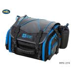 TANAX（タナックス） ミニフィールドシートバッグ　MFK-274 アーバンブルー