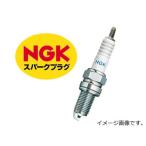 NGKスパークプラグ【正規品】 BUR5ET ネジ形 (3377)