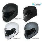 WINS ヘルメット　G-FORCE SS　フルフェイス　typeC　（ジーフォースエスエス　フルフェイス　タイプC）