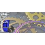 XAM( Zam звездочка ) FRONT SPROCKET HORNET250/JADE250 C4123 13T