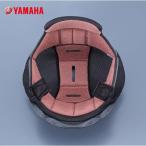 YAMAHA純正 YJ-22 ZENITH コンフォートライナー S用 7mm 90791-46145